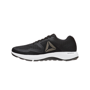 Reebok/锐步 BD2289