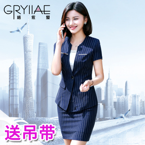 GRYIIAE/格依爱 KY1106