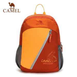 CAMELUS A5S3C3023