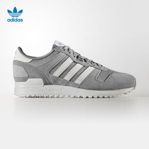 Adidas/阿迪达斯 2017Q2OR-BEM45