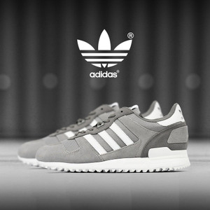 Adidas/阿迪达斯 2017Q2OR-BEM45