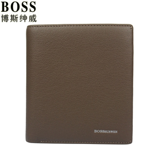 BOSSSUNWEN/博斯·绅威 S55-008421L1