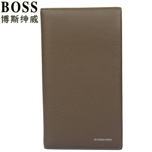 BOSSSUNWEN/博斯·绅威 S55-008430L1