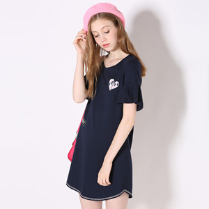 EEOM63802G-NAVY