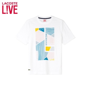 Lacoste/拉科斯特 TH2709K1-SBH