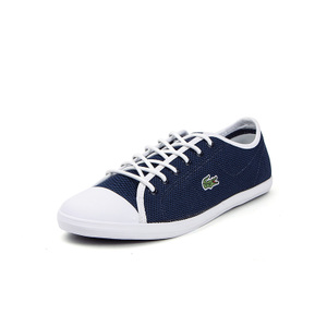 Lacoste/拉科斯特 W1045RK1