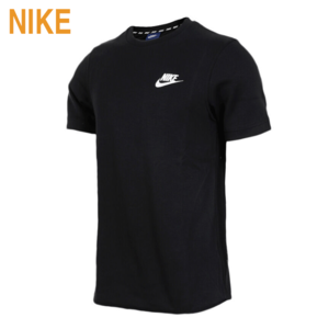 Nike/耐克 833893-010