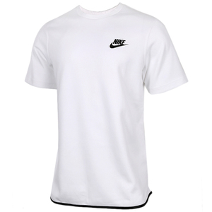 Nike/耐克 833893-100