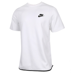 Nike/耐克 833893-100