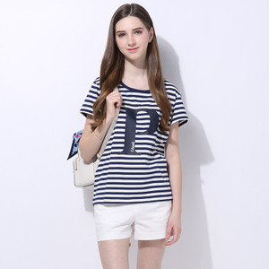 E·LAND EERA62503E-Navy