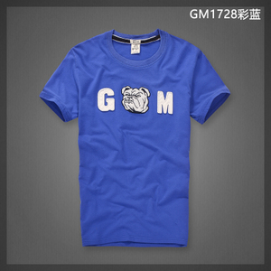 gmgm GM1728