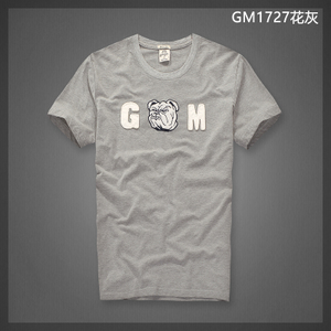 gmgm GM1727