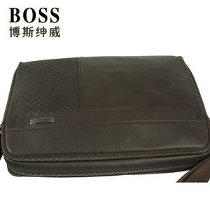 BOSSSUNWEN/博斯·绅威 S1381-10360B1