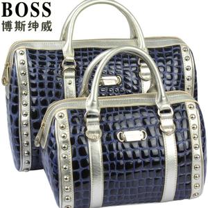 BOSSSUNWEN/博斯·绅威 S2358-0027