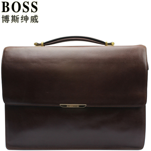 BOSSSUNWEN/博斯·绅威 S1080-03310B1