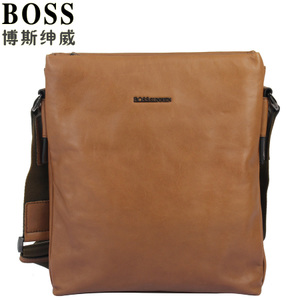 BOSSSUNWEN/博斯·绅威 S12-220021B3