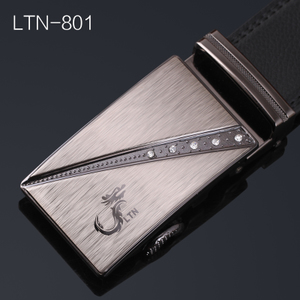 LTN-801