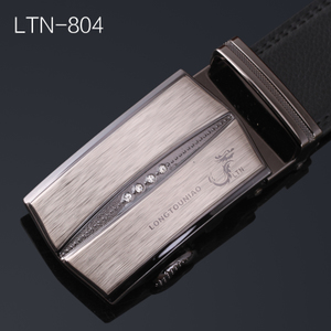 LTN-804