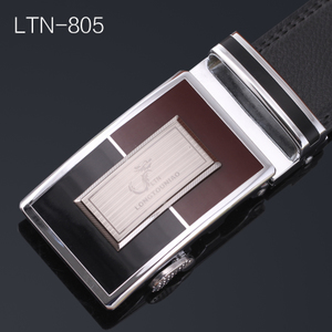 LTN-805
