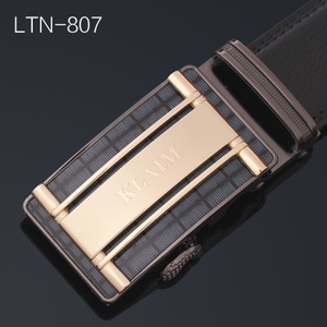 LTN-807