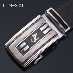 LTN-809