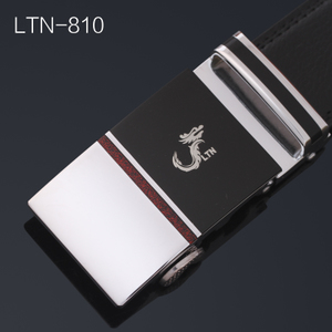 LTN-810