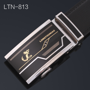 LTN-813