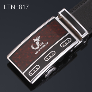 LTN-817