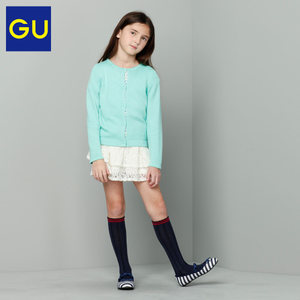 GU284245000