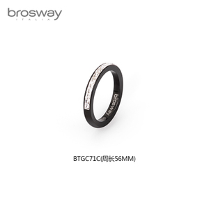 brosway BTGC71C