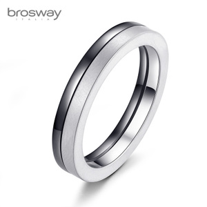 brosway bon33