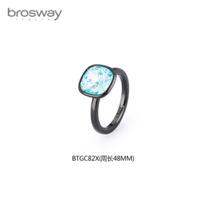 brosway BTGC82X