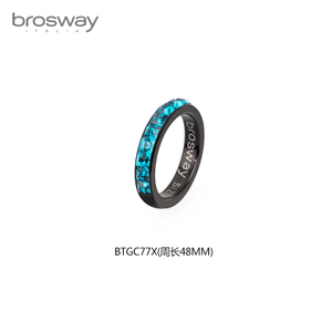 brosway BTGC77X