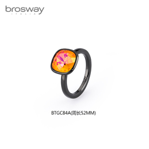 brosway BTGC84A