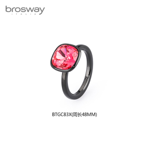 brosway BTGC83X