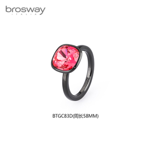 brosway BTGC83D