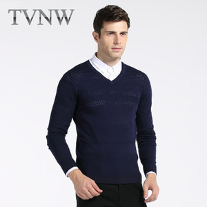 tvnw 49662-1