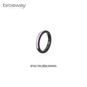 brosway BTGC70C