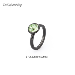 brosway BTGC89S