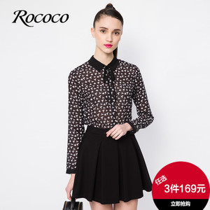 Rococo/洛可可 638264155