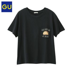 GU281723000