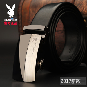 PLAYBOY/花花公子 PDF0872-12-2017