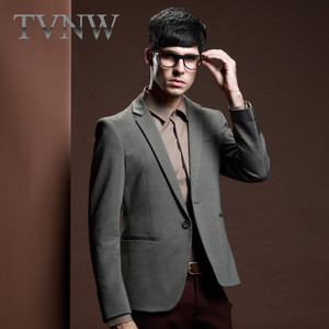 tvnw 32069-115