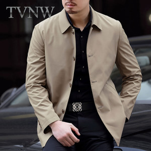 tvnw 1786