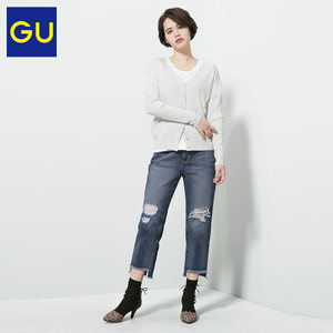 GU288454000