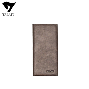 TALAIT/塔莱途 TTA30006-3