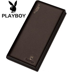 PLAYBOY/花花公子 PAA8631-4C-2501