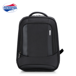 AMERICAN TOURISTER/美旅 I70001