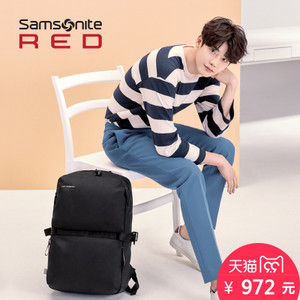 Samsonite/新秀丽 AU5001