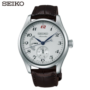 Seiko/精工 SPB041J1